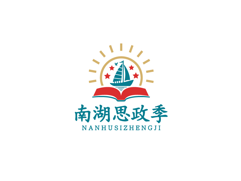 李寧的logo設(shè)計