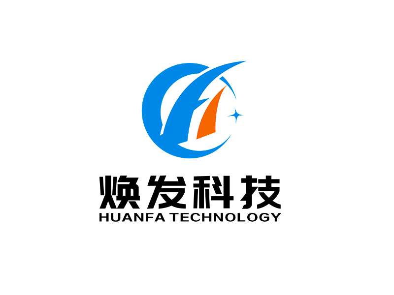 李杰的logo設(shè)計(jì)