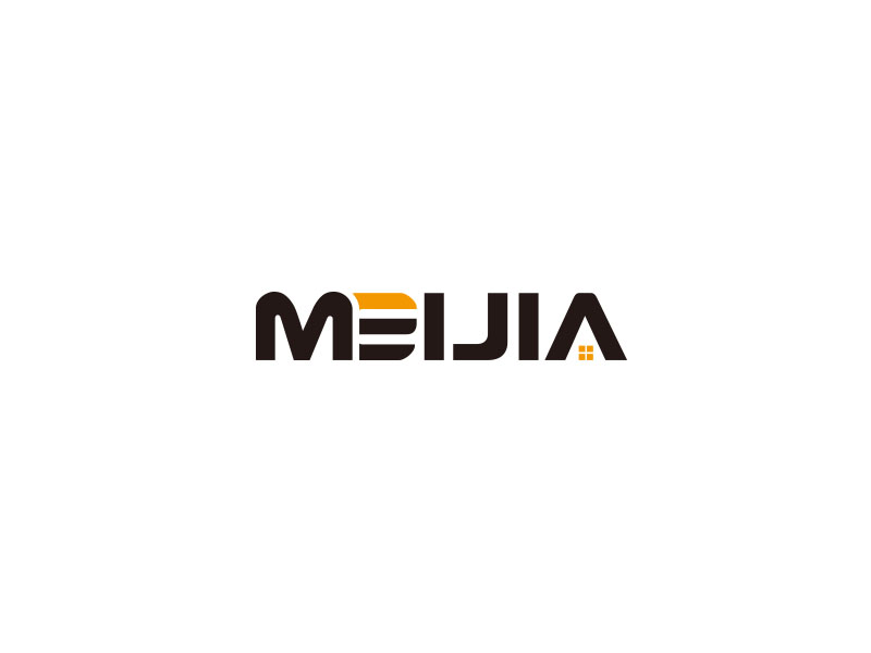 朱紅娟的logo設(shè)計(jì)