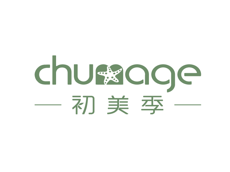 陳智江的logo設計