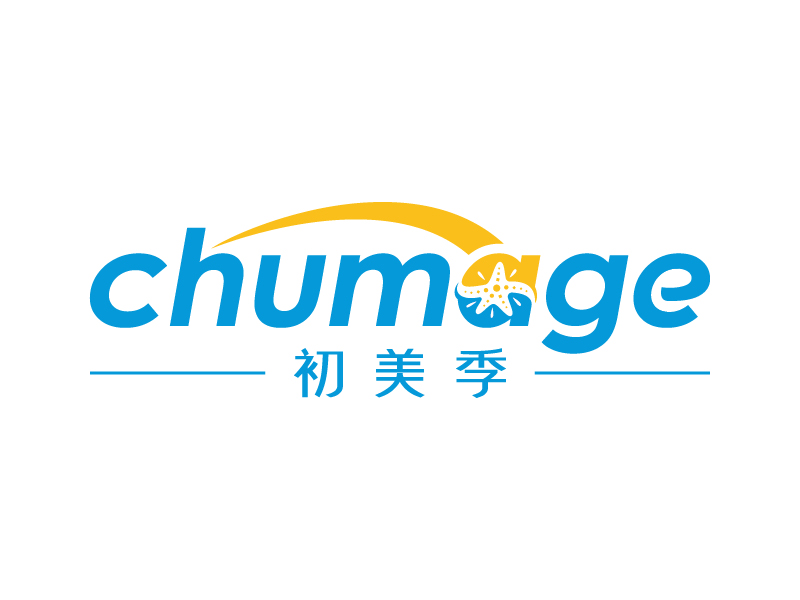 王濤的logo設計