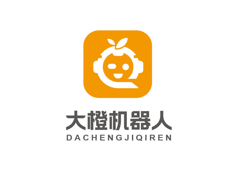 朱紅娟的logo設計