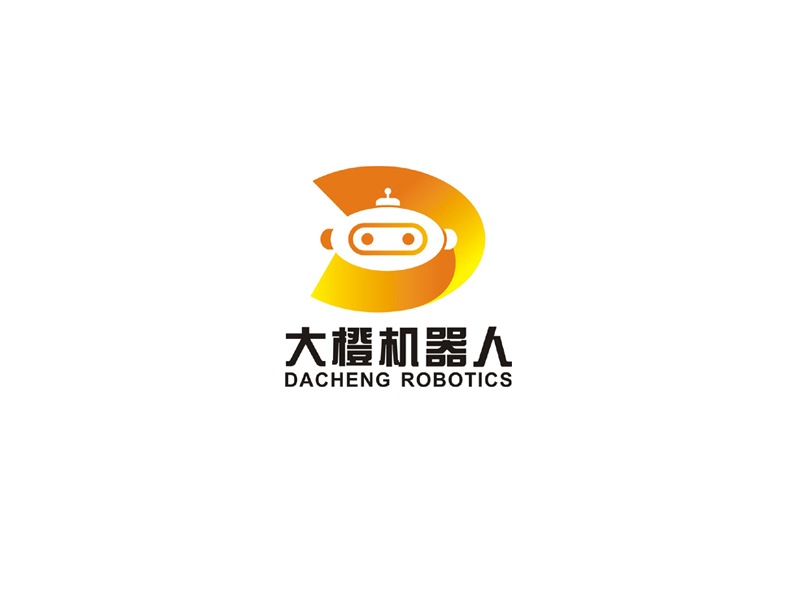 楊威的logo設計