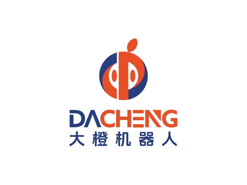 何嘉健的logo設計