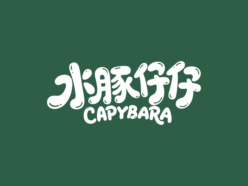 何嘉健的logo設(shè)計(jì)