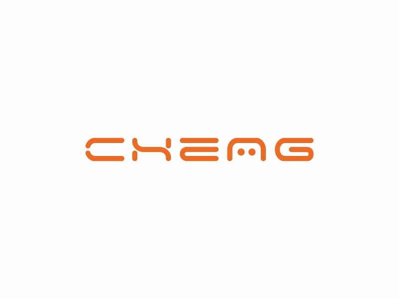 陳國偉的logo設計