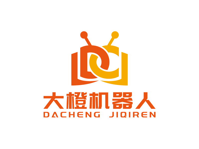 王濤的logo設計