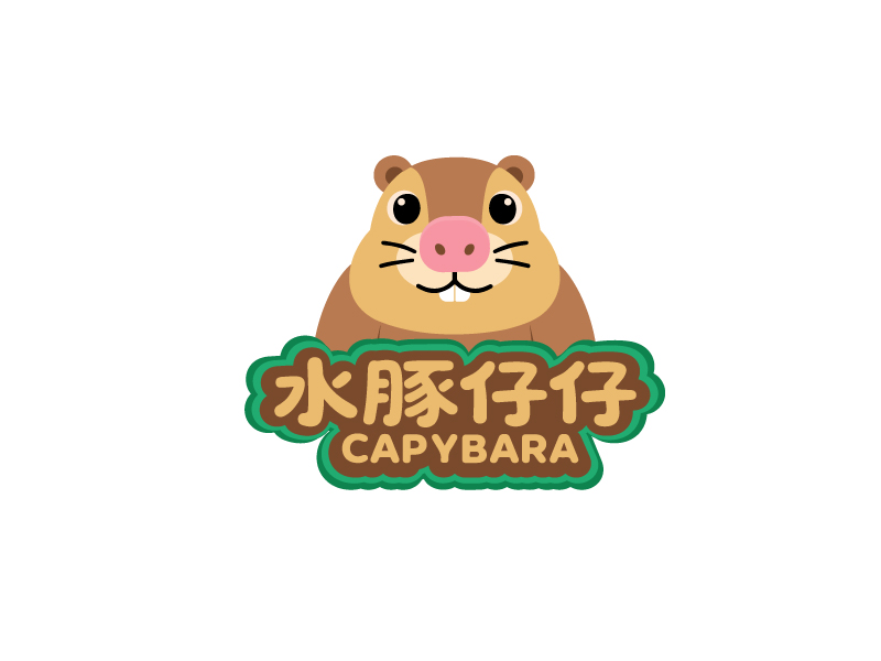 李寧的logo設(shè)計(jì)