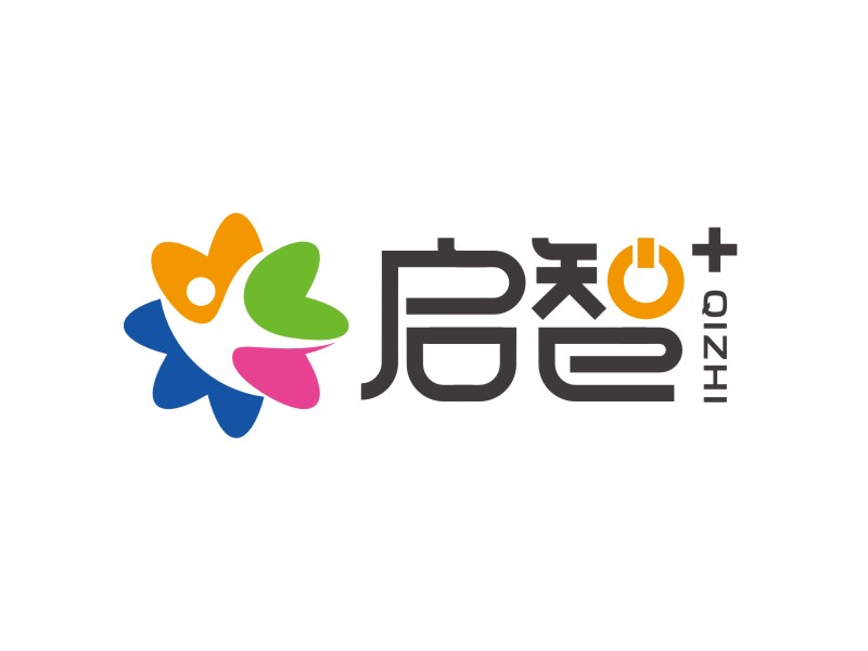 譚家強(qiáng)的logo設(shè)計(jì)