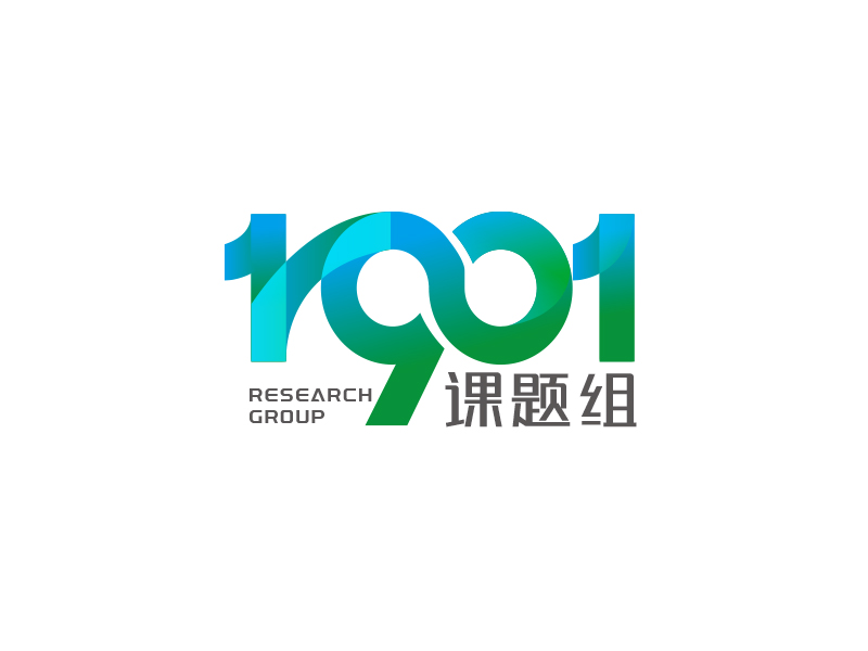 楊忠的logo設(shè)計(jì)