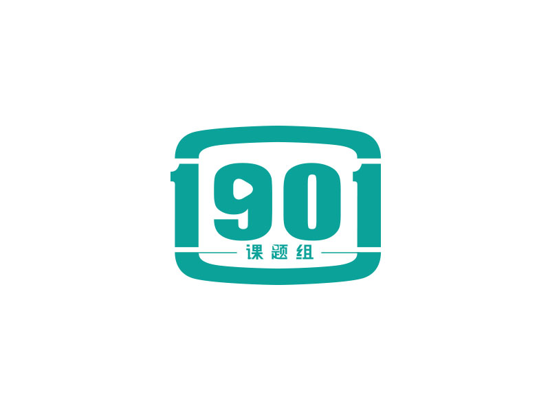 朱紅娟的logo設(shè)計(jì)