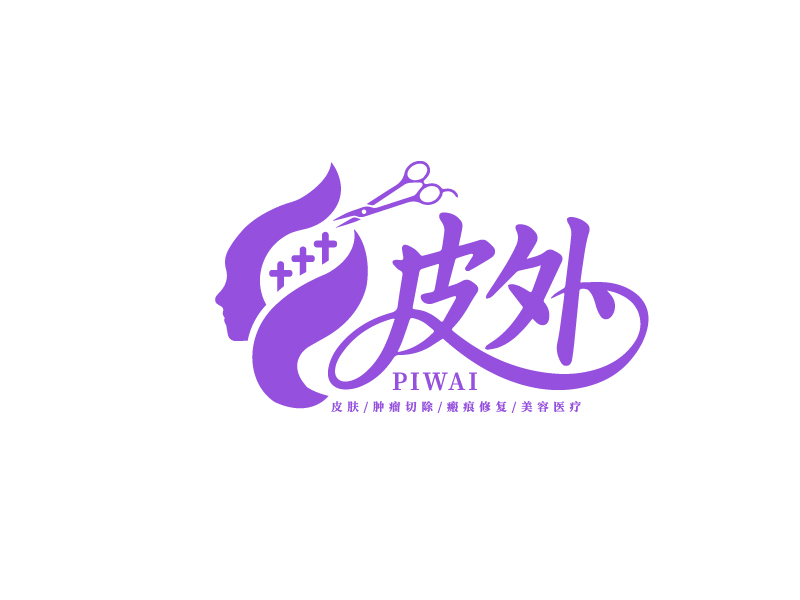 李寧的logo設計