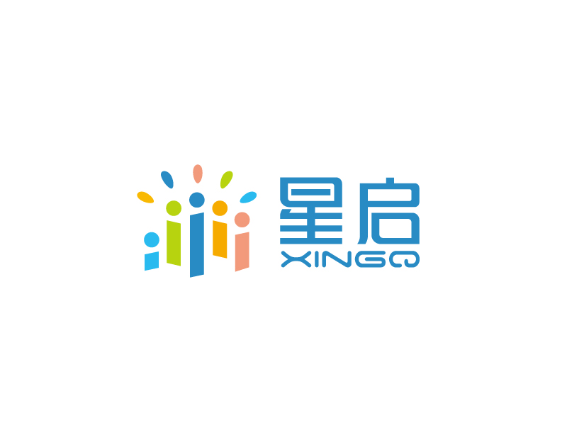 張俊的logo設(shè)計(jì)