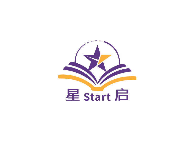 李寧的logo設(shè)計(jì)