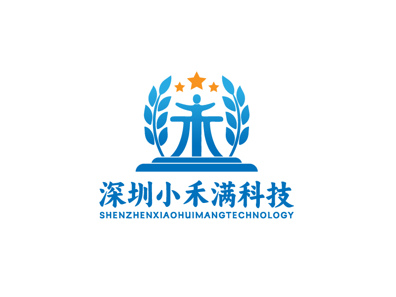 李寧的logo設計