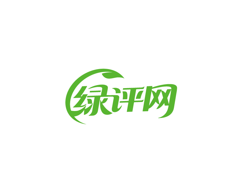 張俊的logo設(shè)計