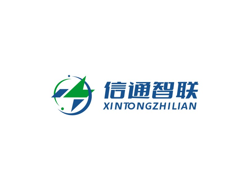 姜彥海的logo設(shè)計
