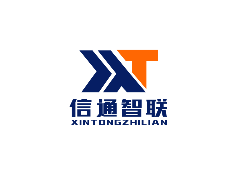 李寧的logo設(shè)計