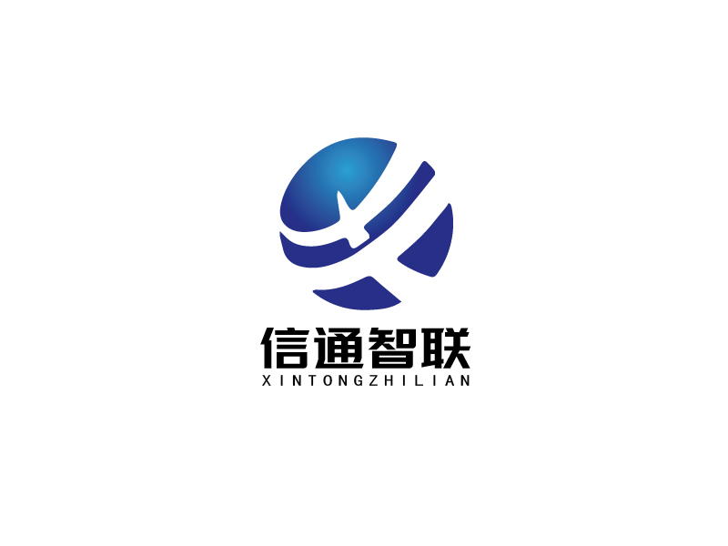 秦光華的logo設(shè)計