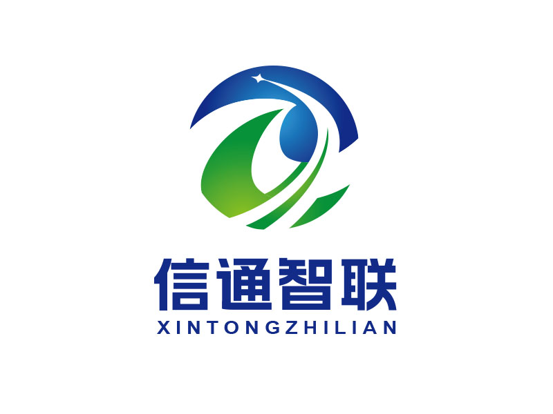 朱紅娟的logo設(shè)計