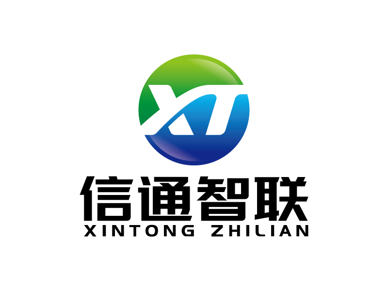 王濤的logo設(shè)計