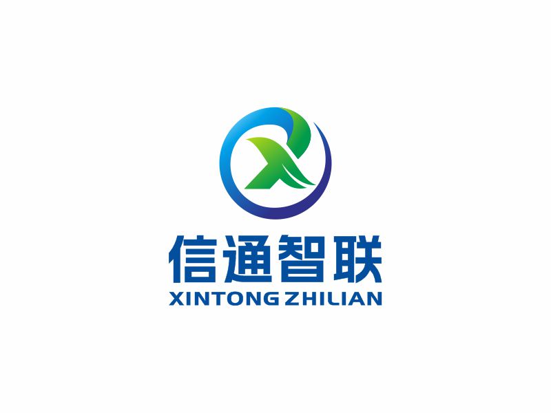 何嘉健的logo設(shè)計