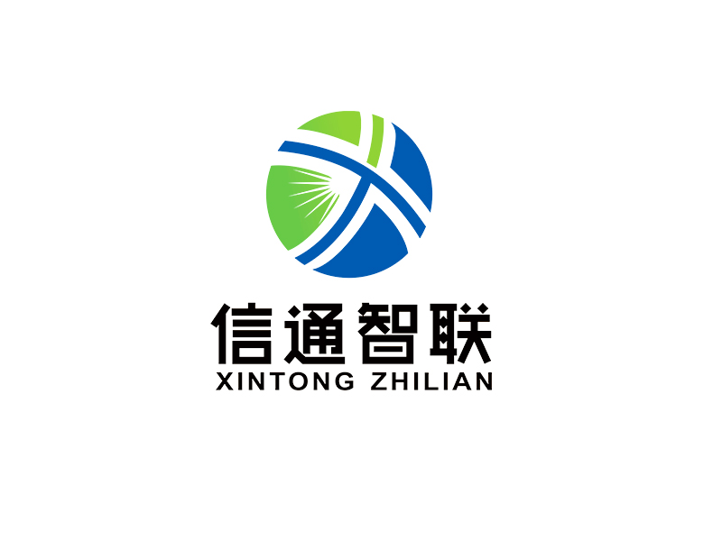 李杰的logo設(shè)計