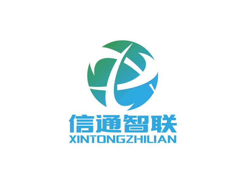 楊忠的logo設(shè)計